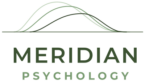 Meridian Psychology